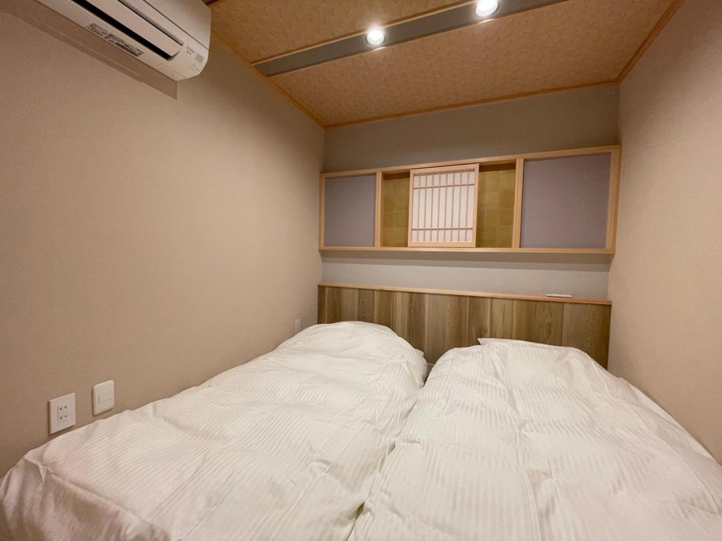 游　別邸　飛騨高山　狐福 Villa Eksteriør bilde