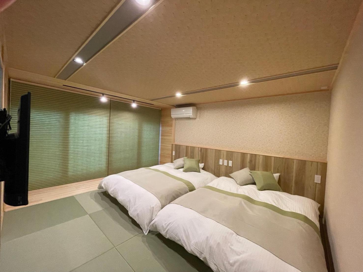 游　別邸　飛騨高山　狐福 Villa Eksteriør bilde