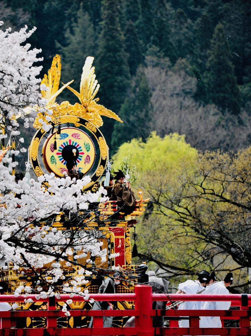 游　別邸　飛騨高山　狐福 Villa Eksteriør bilde